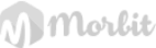 云拨短信app